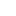 57a