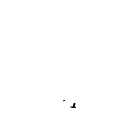 57a