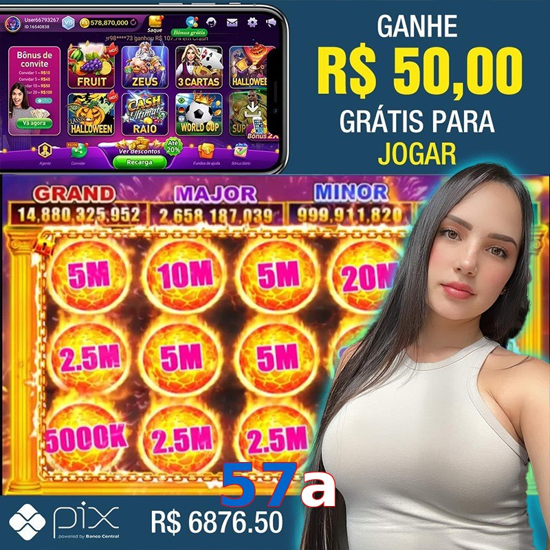 57a