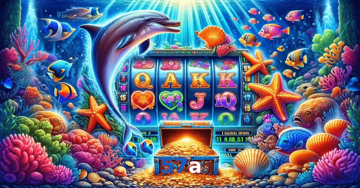 57a