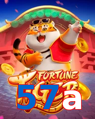 57a