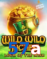 57a