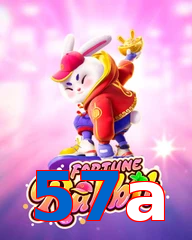 57a