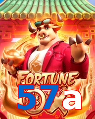 57a