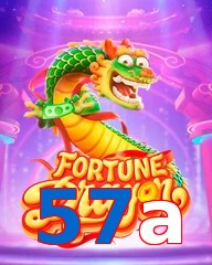 57a