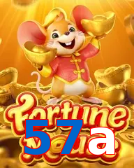 57a