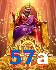 57a