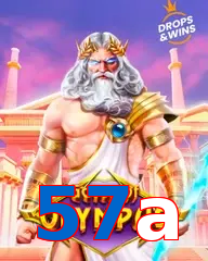 57a