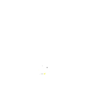 57a