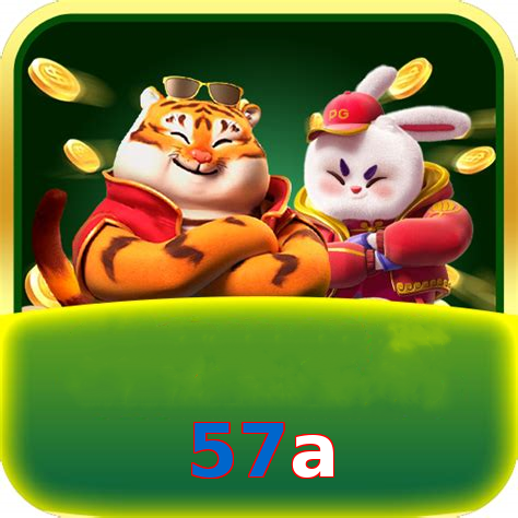 57a