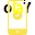 57a