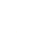 57a