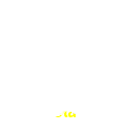 57a